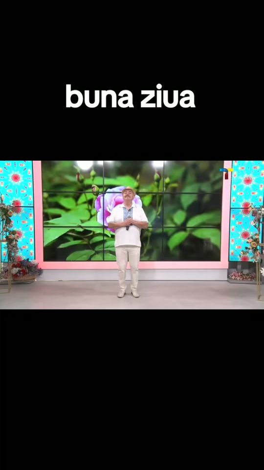 TikTok video thumbnail by andreitiktok.md