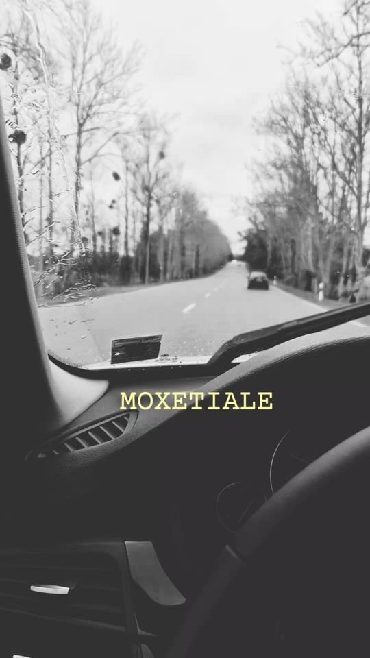 TikTok video thumbnail by moxetialeeee