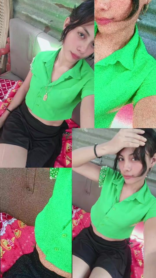 TikTok video thumbnail by p.m._05