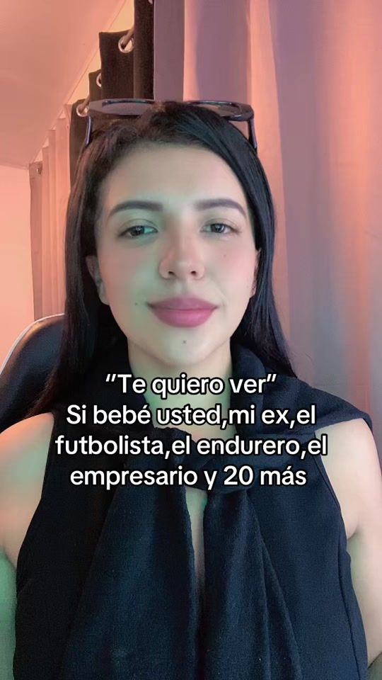 TikTok video thumbnail by suzeldominguez