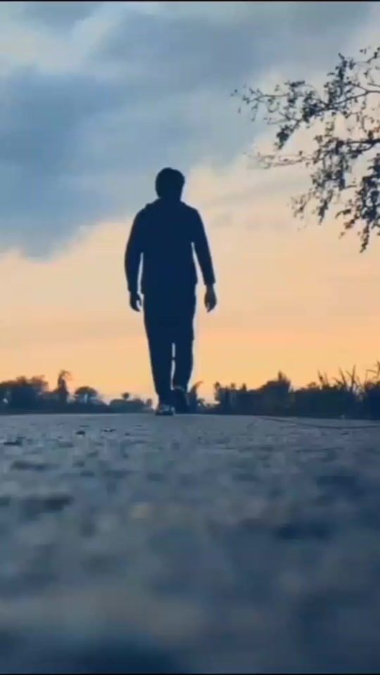 TikTok video thumbnail by p.p.w292