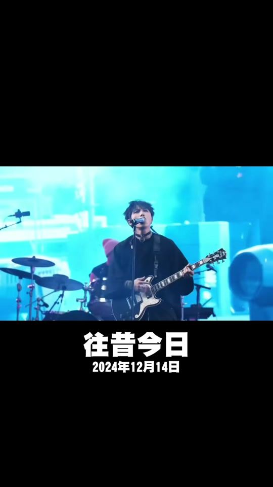 TikTok video thumbnail by karokpru