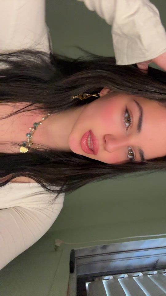 TikTok video thumbnail by shaysegall_