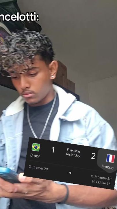 TikTok video thumbnail by elpekinio0