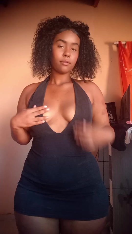 TikTok video thumbnail by narablack7