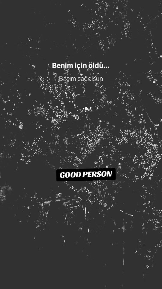 TikTok video thumbnail by good_._person