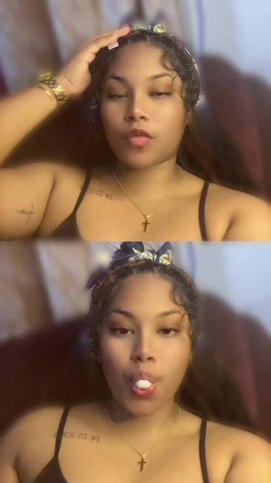 TikTok video thumbnail by ._yogurl_ling
