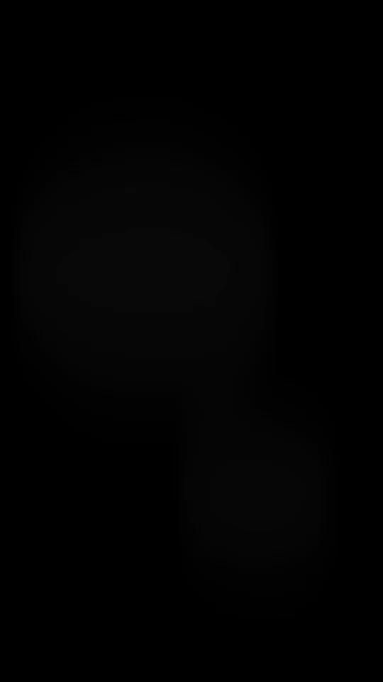 TikTok video thumbnail by maithao.18