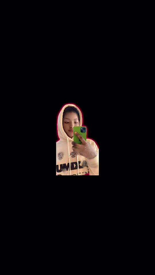 TikTok video thumbnail by nouralapanique