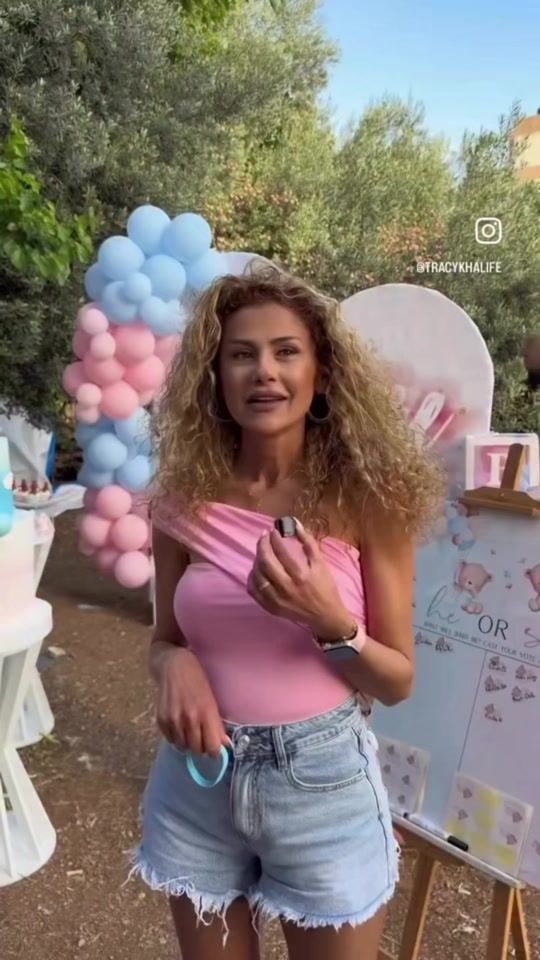 TikTok video thumbnail by beautypoint.ps