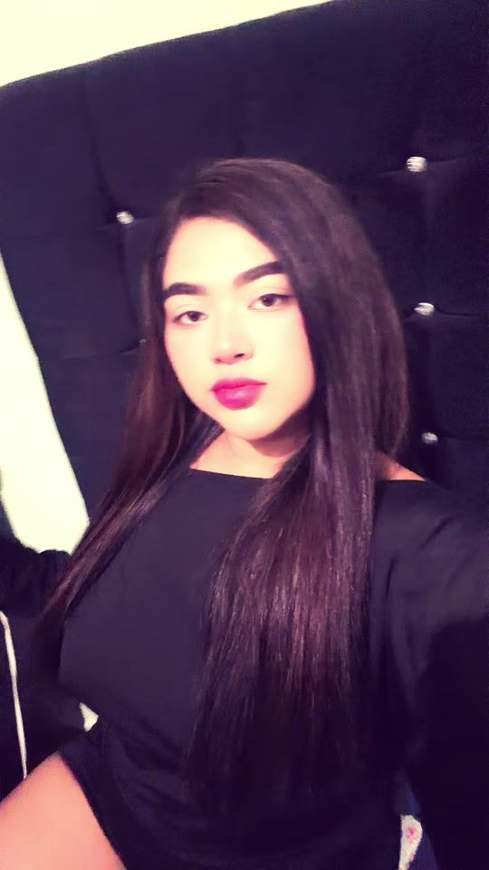 TikTok video thumbnail by hadeegus