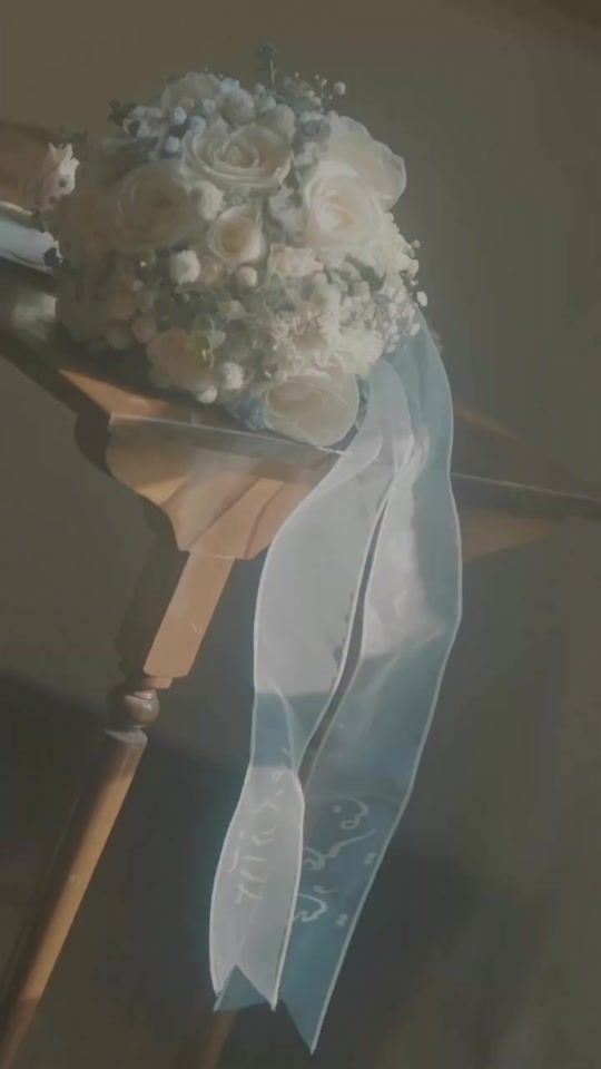 TikTok video thumbnail by elnaz.sh68