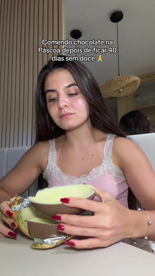 TikTok video thumbnail by isafelippi