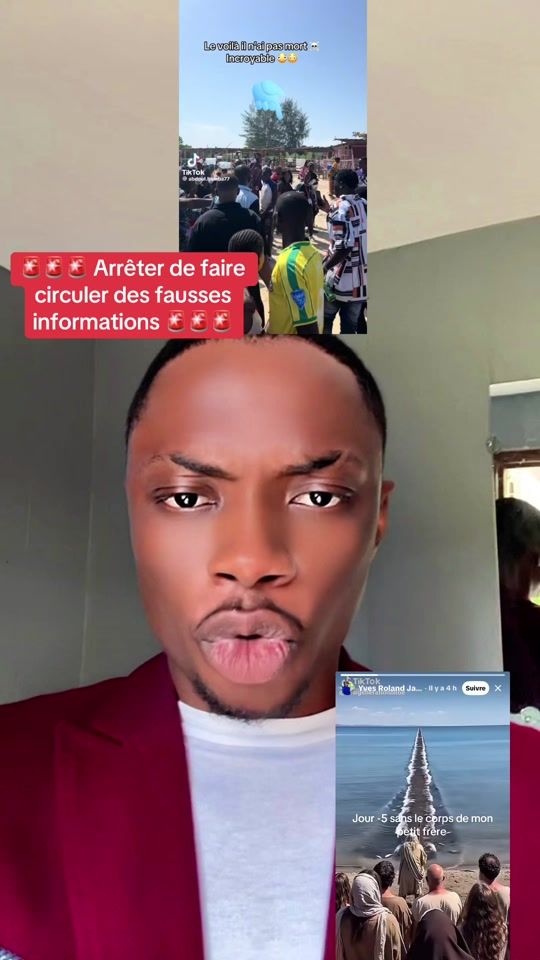 TikTok video thumbnail by farelely3