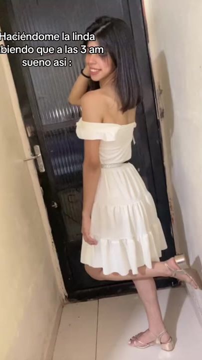 TikTok video thumbnail by judithc18