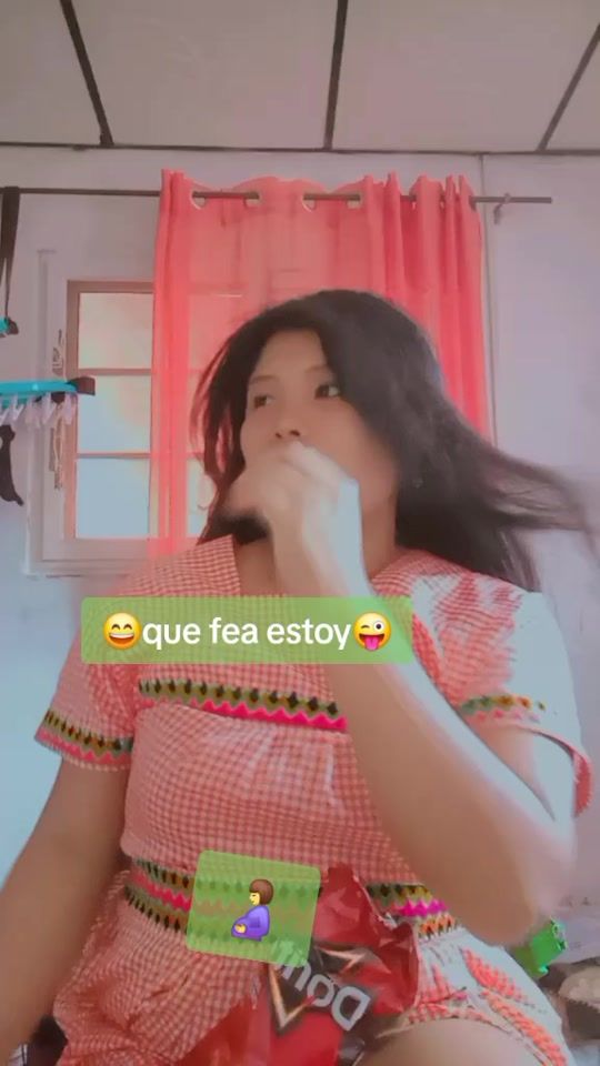 TikTok video thumbnail by melanycastillo1823
