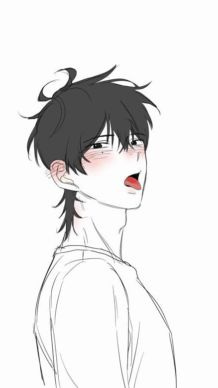 TikTok video thumbnail by angssi_00