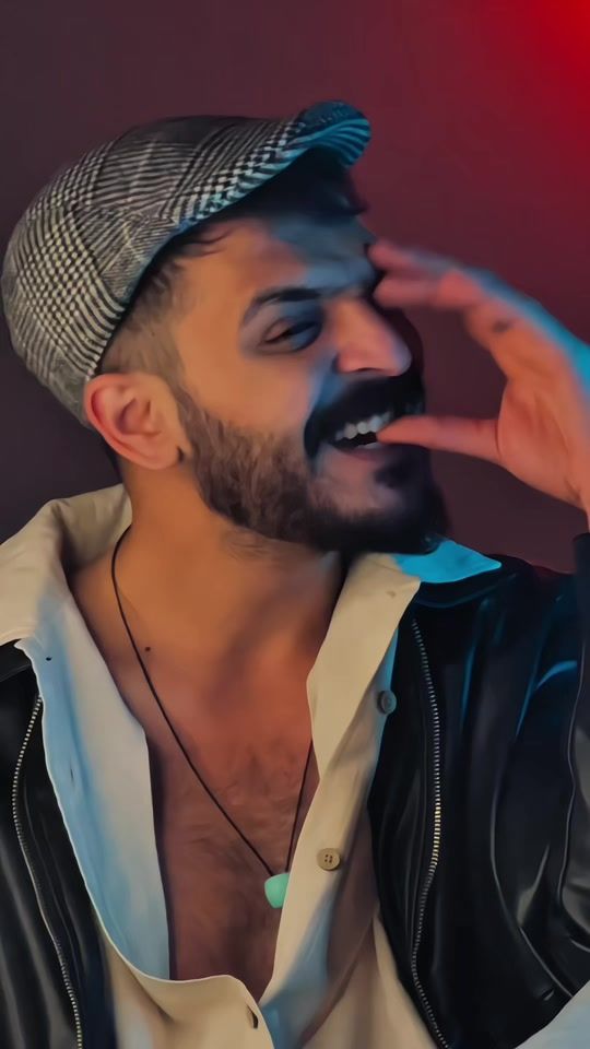 TikTok video thumbnail by _khalifa_khan_