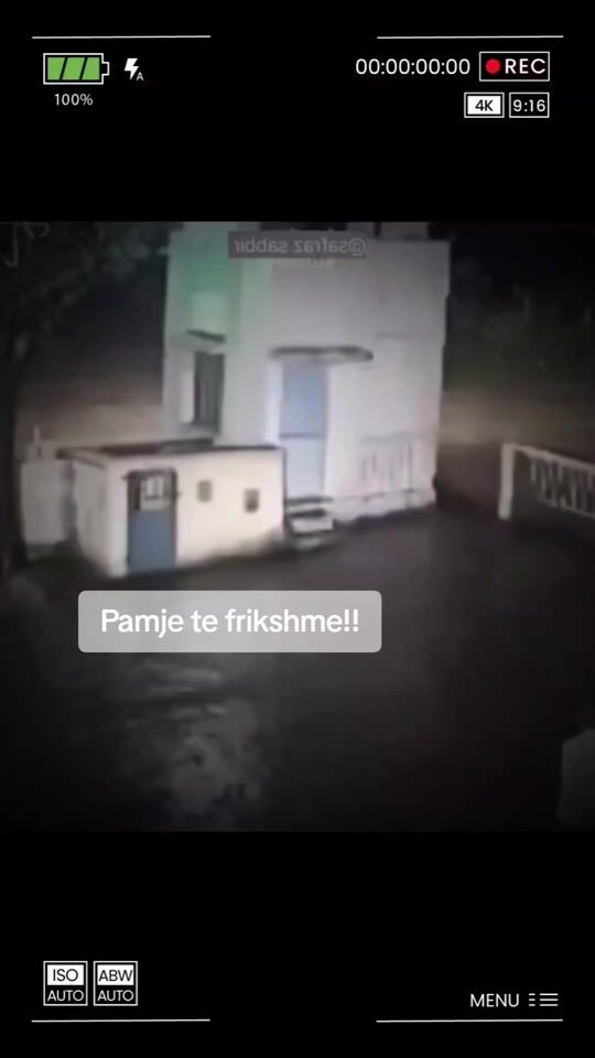 TikTok video thumbnail by albi__777777