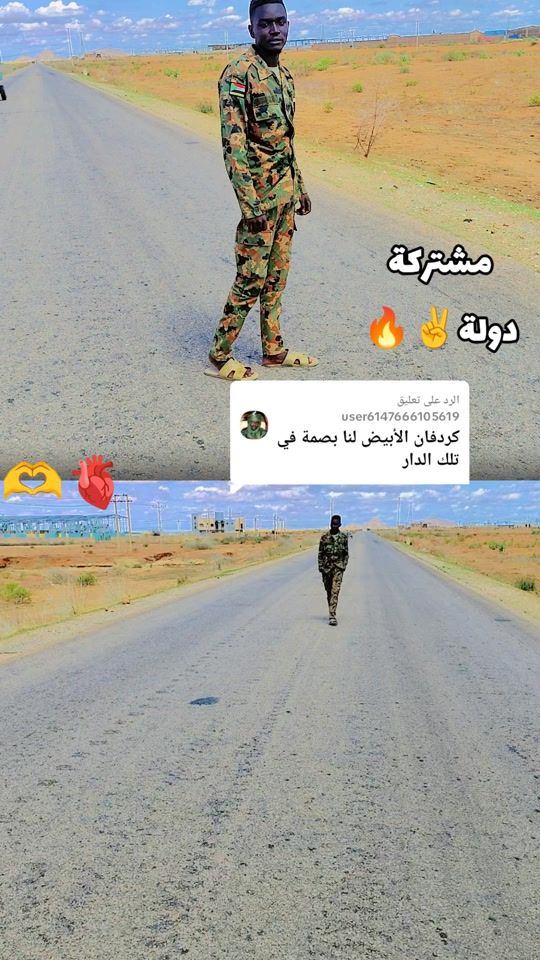 TikTok video thumbnail by magdy.faransa