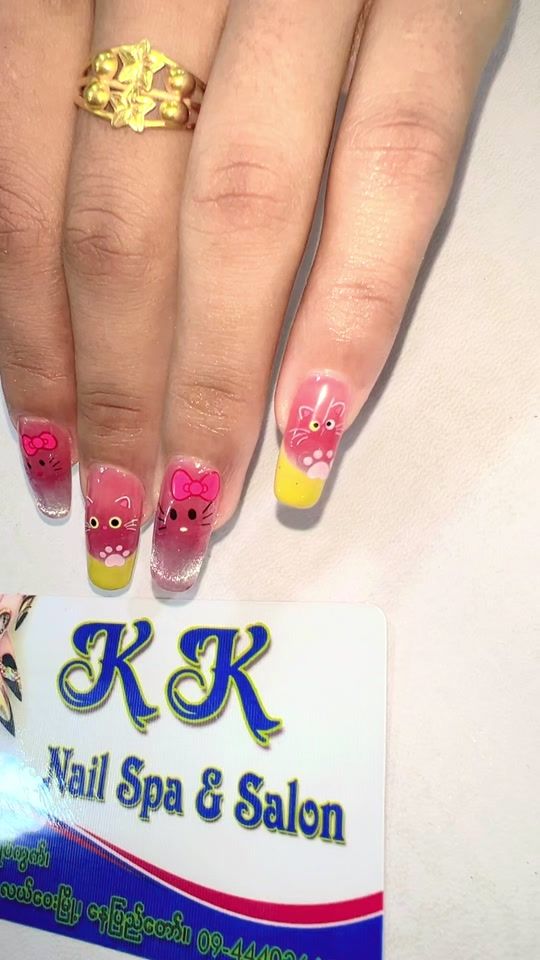 TikTok video thumbnail by kz147199