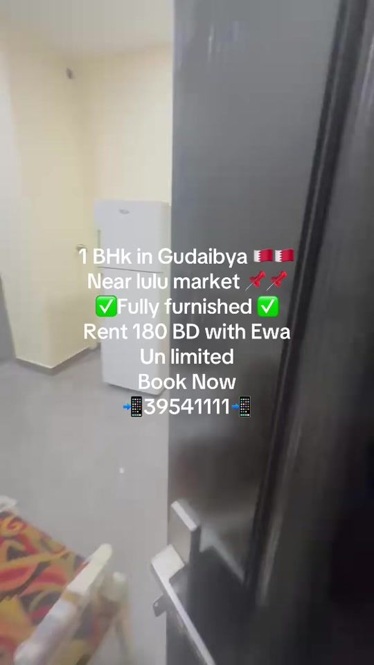TikTok video thumbnail by eslam.re2