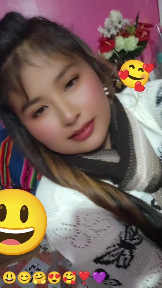 TikTok video thumbnail by flor.jazmin8