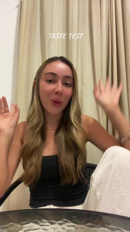 TikTok video thumbnail by majuminatto