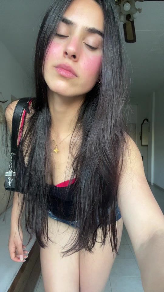 TikTok video thumbnail by lavishsea