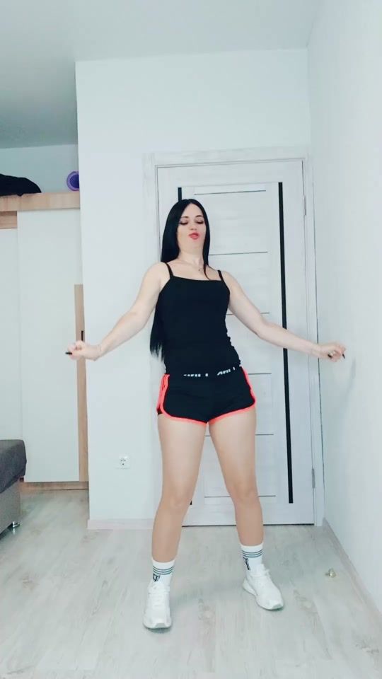 TikTok video thumbnail by 3333yulia333