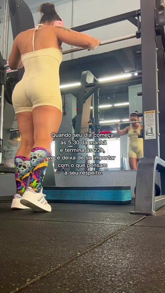 TikTok video thumbnail by shirley.s34