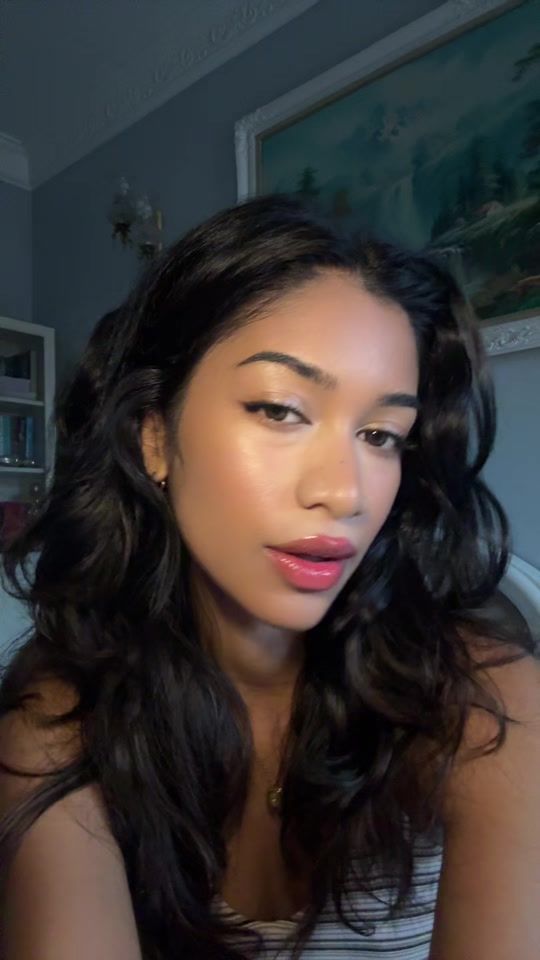 TikTok video thumbnail by vibsssssss