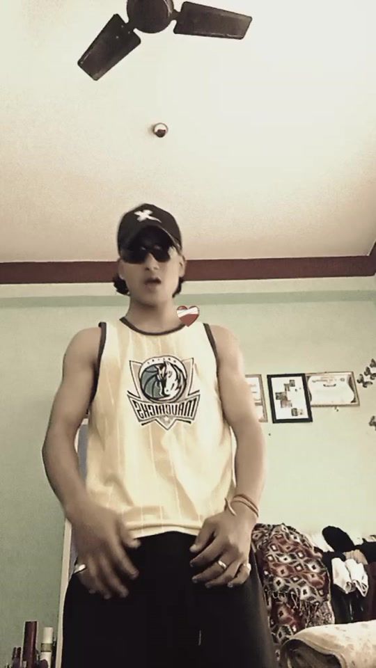 TikTok video thumbnail by s.gr.xhtt.ry