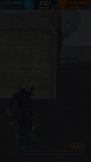 TikTok video thumbnail by d1ffx_