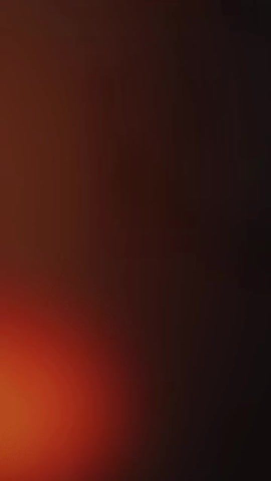 TikTok video thumbnail by sithu_q0
