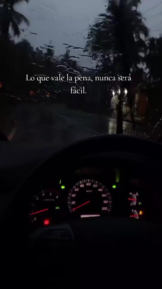 TikTok video thumbnail by emociones_inesperadas