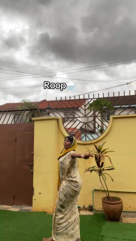 TikTok video thumbnail by queenzuuu6
