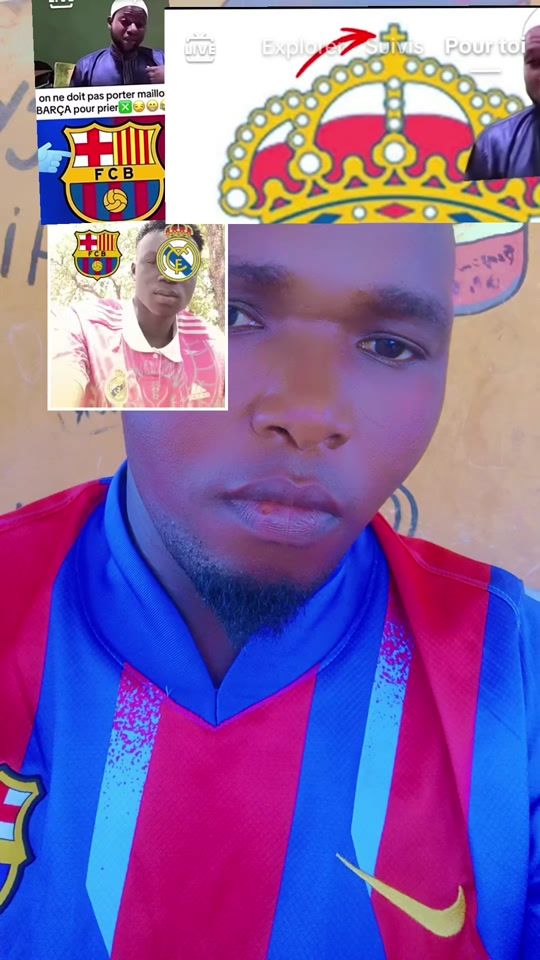 TikTok video thumbnail by marcelouango997