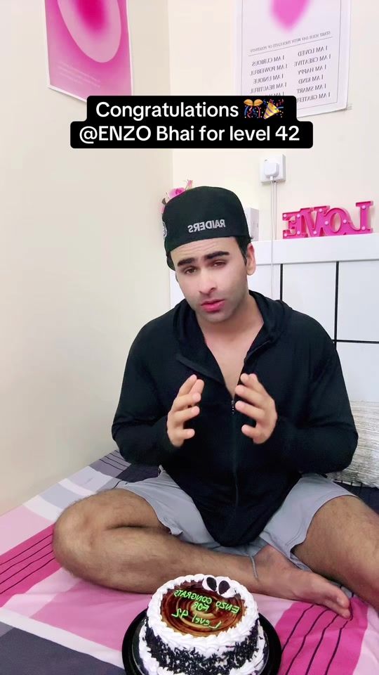 TikTok video thumbnail by sham__buang