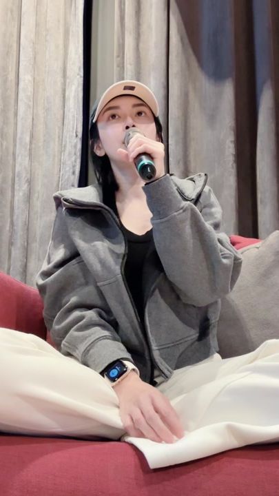 TikTok video thumbnail by cherryred_0810
