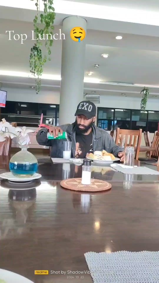 TikTok video thumbnail by h.d.ht.wr