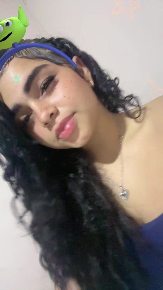 TikTok video thumbnail by danielauriza329
