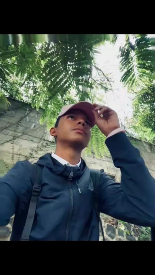 TikTok video thumbnail by stfuxx_dwayne