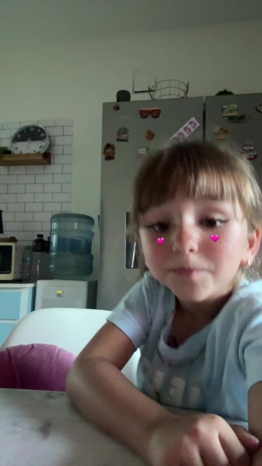 TikTok video thumbnail by vanesagiselediaz85