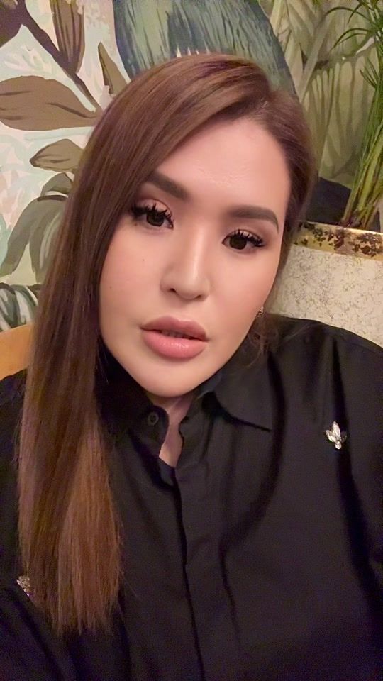 TikTok video thumbnail by sarysh_kin