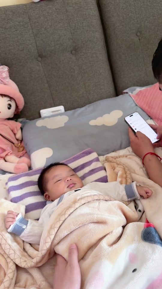 TikTok video thumbnail by pakouher34