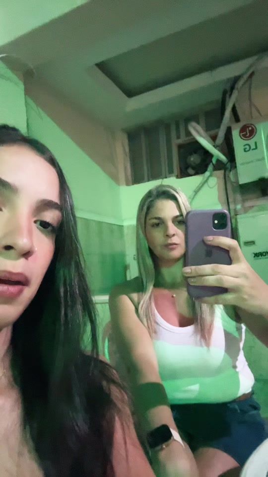 TikTok video thumbnail by doublekarlys