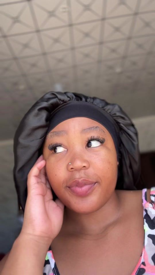 TikTok video thumbnail by _rethabile14