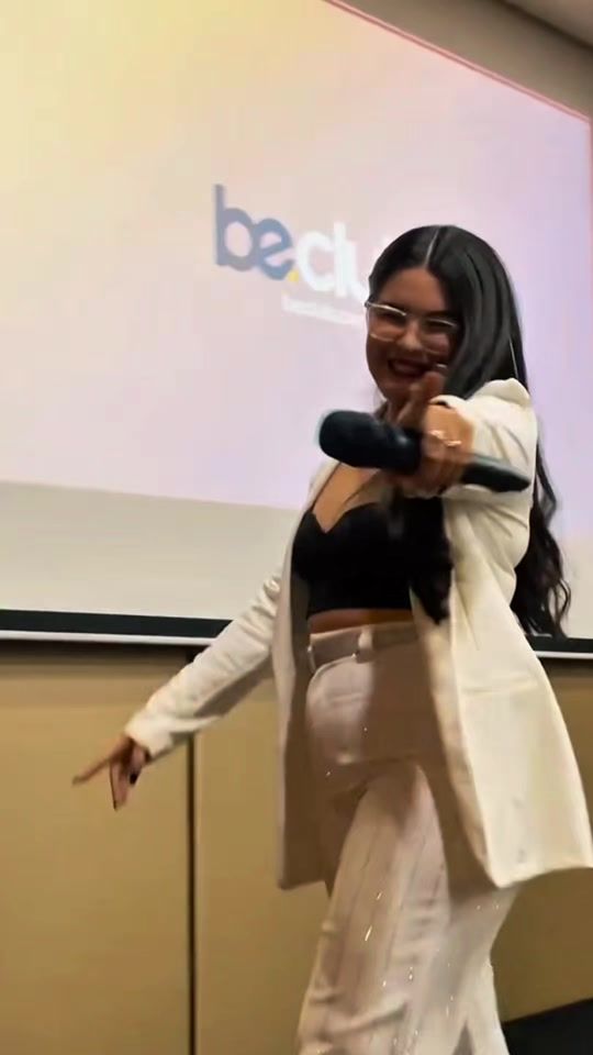 TikTok video thumbnail by rot4moises