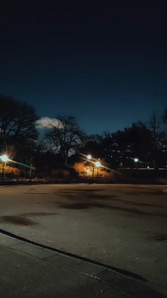 TikTok video thumbnail by aras.040404